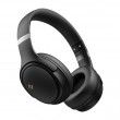 Havit H630BT PRO - Bluetooth headphones with ANC (black)