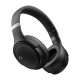 Havit H630BT PRO - Bluetooth headphones with ANC (black)
