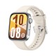 Huawei WATCH FIT 4 4.62 cm (1.82