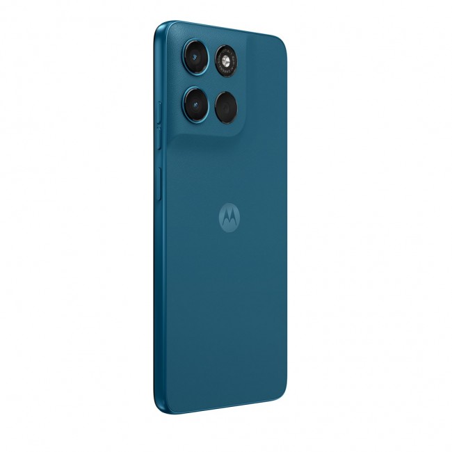 Motorola moto g57 17.1 cm (6.72