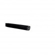 Shimano AERO X1A CARP FEEDER Fishing rod 3,35m 70g 2 cz.+tips