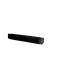 Shimano AERO X1A CARP FEEDER Fishing rod 3,35m 70g 2 cz.+tips