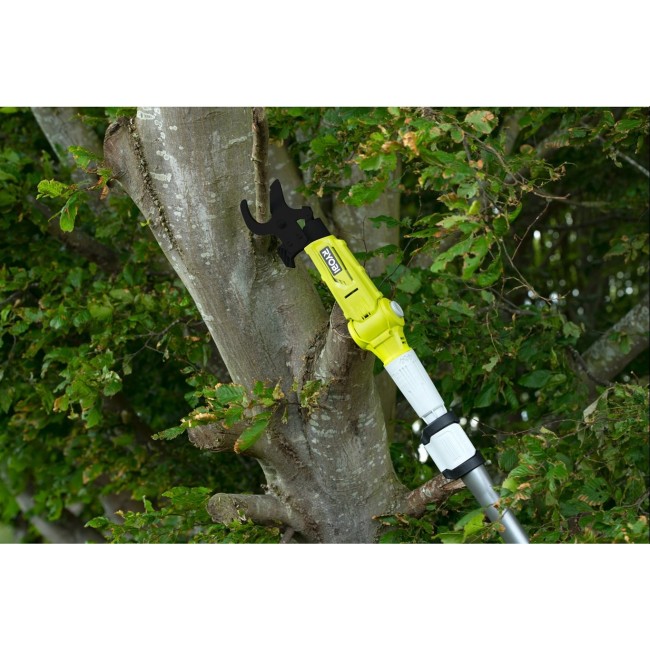 18V ONE+ RY18PLA-0 RYOBI Cordless Pole Pruner