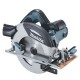 Makita HS7101 portable circular saw 19 cm 5500 RPM 1400 W