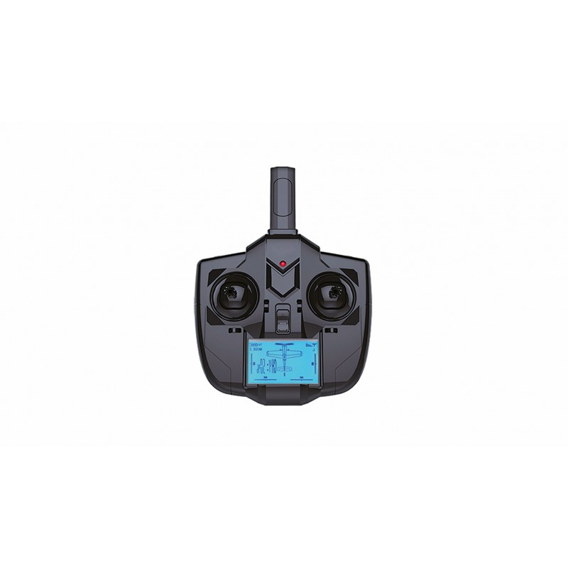 Amewi Skylark Radio-Controlled (RC) model Airplane Electric engine