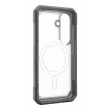Urban Armor Gear Trooper mobile phone case 16 cm (6.3