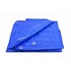 AWTOOLS AW68020 tarpaulin