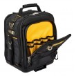 DeWALT DWST83524-1 tool storage case Black, Yellow Tarpaulin DeWALT DWST83524-1 tool storage case Black, Yellow Tarpaulin