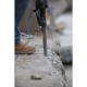 DeWALT DT6927-QZ drill bit