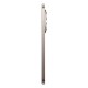 Xiaomi Redmi Note 15 Pro 5G 17.4 cm (6.83 Xiaomi Redmi Note 15 Pro 5G 17.4 cm (6.83