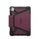 Urban Armor Gear Metropolis SE Series iPad Pro 11