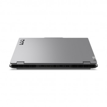 Lenovo LOQ 15IRX10 i5-13450HX 15,6