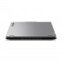 Lenovo LOQ 15IRX10 i5-13450HX 15,6