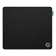 Steelseries QcK Performance L - Control