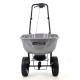 AWTOOLS AW60507 garden cart/wheelbarrow
