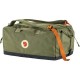 Fj llr ven F rden Duffel 50 Travel duffel Soft shell Green 50 L Polyamide