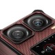 Oukitel WP300 6.8