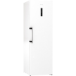 GORENJE FN619EAW6 FREEZER