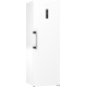 GORENJE FN619EAW6 FREEZER