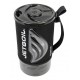 Jetboil Flash Carbon Stove