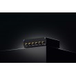 RUTM30 WiFi/5G LTE router, dual SIM
