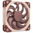 Noctua NF-A12x25 G2 PWM Computer case Fan 12 cm Beige 1 pc(s) Noctua NF-A12x25 G2 PWM Computer case Fan 12 cm Beige 1 pc(s)
