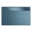 Lenovo Yoga Tab Plus Snapdragon 256 GB 32.3 cm (12.7 Lenovo Yoga Tab Plus Snapdragon 256 GB 32.3 cm (12.7