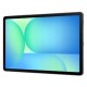 Tablet Samsung Galaxy Tab S10 FE WiFi 10.9