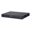 Dahua Technology XVR5216AN-4KL-I3/T digital video recorder (DVR) Black Dahua Technology XVR5216AN-4KL-I3/T digital video recorder (DVR) Black
