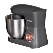 HEINRICH'S HKM 8077 K chenmaschine Titan
