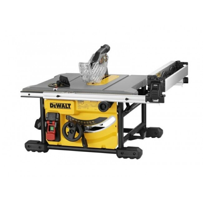 DeWALT DWE7485 5800 RPM DeWALT DWE7485 5800 RPM