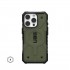 Urban Armor Gear Pathfinder mobile phone case 16 cm (6.3