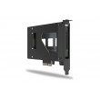Icy Dock MB111VP-B storage drive enclosure SSD enclosure Black 2.5