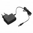 Mercusys 8-Port 10/100/1,000 Mbps Desktop Switch