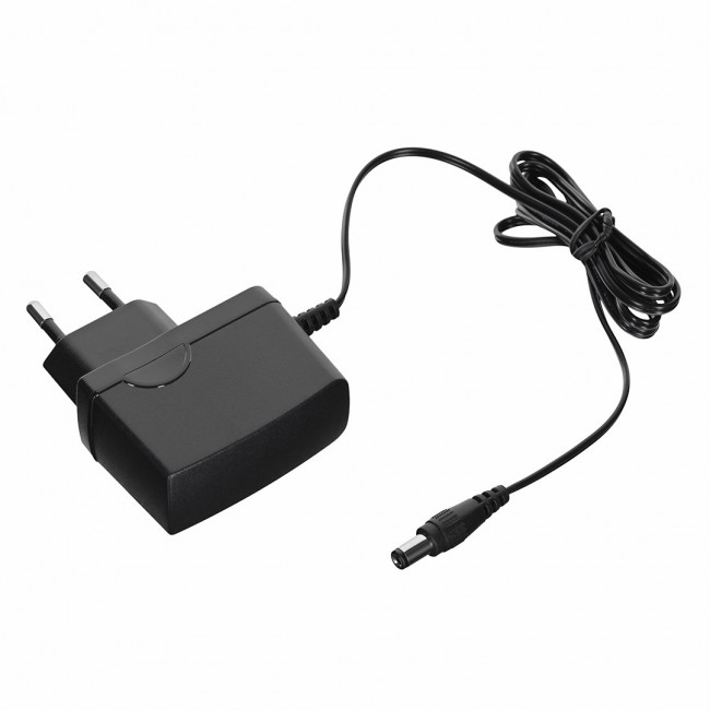 Mercusys 8-Port 10/100/1,000 Mbps Desktop Switch
