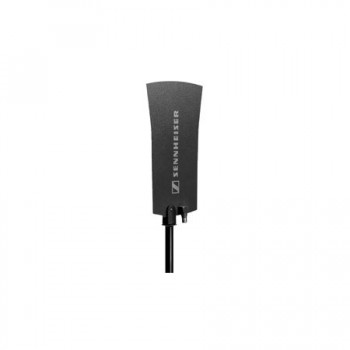 Sennheiser A 1031-U - passive omnidirectional antenna (450 - 960 MHz)
