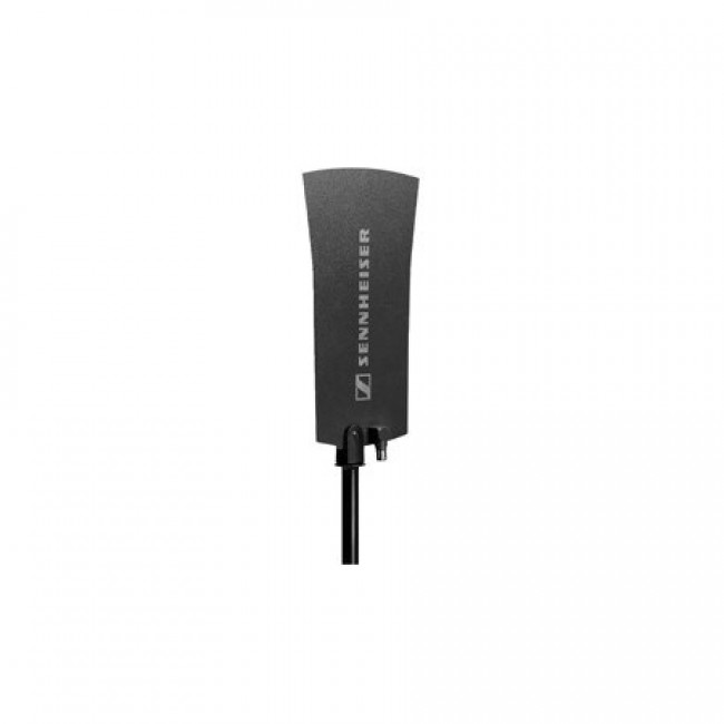 Sennheiser A 1031-U - passive omnidirectional antenna (450 - 960 MHz)