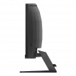 Philips Evnia 34M2C3500L/00 computer monitor 86.4 cm (34
