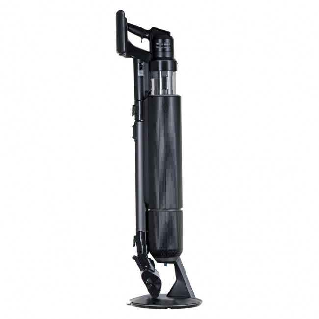 Samsung VS90F40DEK/GE Bespoke AI Jet Ultra upright vacuum cleaner Battery Bagless 2l