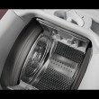 Electrolux EW2TN25262P Top loading washing machine 6 kg 1151 rpm white