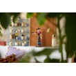 LEGO IDEAS 21372 La Catrina