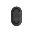 Logitech Pebble 2 M350s mouse Travel Ambidextrous RF Wireless + Bluetooth Optical 4000 DPI