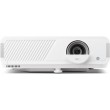 Viewsonic LX750-4KE data projector Standard throw projector 4000 ANSI lumens UHD 4K (3840x2160) 3D White