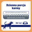 VET RESPONSE Renal - dry dog food - 8kg VET RESPONSE Renal - dry dog food - 8kg