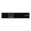 Conceptronic ZEUS51E3K 3000VA 3000W Online UPS, IEC