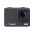 Lamax LAMAXX72 action sports camera 16 MP 4K Ultra HD Wi-Fi 65 g