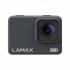 Lamax LAMAXX72 action sports camera 16 MP 4K Ultra HD Wi-Fi 65 g