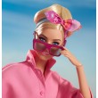 Barbie Signature Doll Barbie Signature Doll
