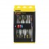 WKRĘTAK FATMAX ZESTAW 7SZT PL + PH + PZ