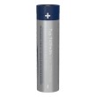 Ansmann 1307-0003 household battery Rechargeable battery 18650 Lithium-Ion (Li-Ion) Ansmann 1307-0003 household battery Rechargeable battery 18650 Lithium-Ion (Li-Ion)